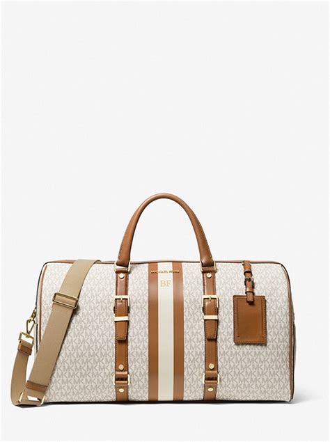 michael kors bedford travel extra-large bag|michael kors bedford crossbody bag.